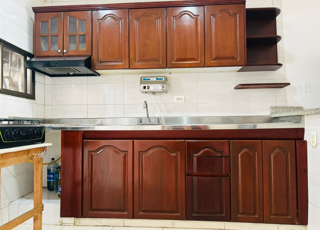 Inmobiliaria Issa Saieh Casa Venta, Las Moras, Soledad imagen 2