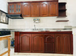 Inmobiliaria Issa Saieh Casa Venta, Las Moras, Soledad imagen 2