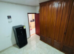 Inmobiliaria Issa Saieh Casa Venta, Las Moras, Soledad imagen 3