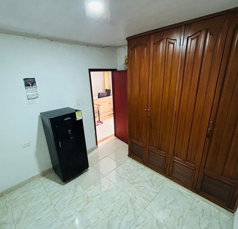 Inmobiliaria Issa Saieh Casa Venta, Las Moras, Soledad imagen 3