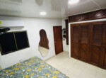 Inmobiliaria Issa Saieh Casa Venta, Las Moras, Soledad imagen 4