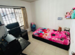 Inmobiliaria Issa Saieh Casa Venta, Las Moras, Soledad imagen 5