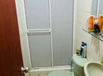 Inmobiliaria Issa Saieh Casa Venta, Las Moras, Soledad imagen 6