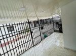 Inmobiliaria Issa Saieh Casa Venta, Las Moras, Soledad imagen 7