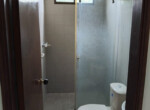 Inmobiliaria Issa Saieh Apartamento Venta, El Prado, Barranquilla imagen 9