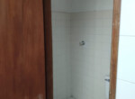 Inmobiliaria Issa Saieh Apartamento Venta, El Prado, Barranquilla imagen 10