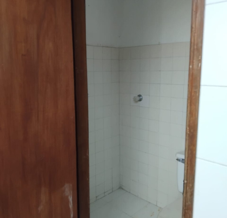 Inmobiliaria Issa Saieh Apartamento Venta, El Prado, Barranquilla imagen 10