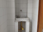 Inmobiliaria Issa Saieh Apartamento Venta, El Prado, Barranquilla imagen 11