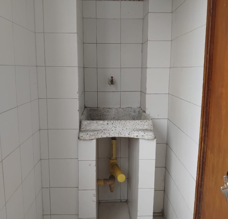 Inmobiliaria Issa Saieh Apartamento Venta, El Prado, Barranquilla imagen 11