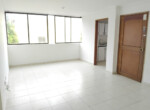 Inmobiliaria Issa Saieh Apartamento Venta, El Prado, Barranquilla imagen 0