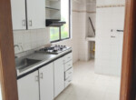 Inmobiliaria Issa Saieh Apartamento Venta, El Prado, Barranquilla imagen 1
