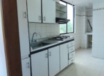 Inmobiliaria Issa Saieh Apartamento Venta, El Prado, Barranquilla imagen 2