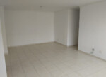 Inmobiliaria Issa Saieh Apartamento Venta, El Prado, Barranquilla imagen 3