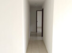 Inmobiliaria Issa Saieh Apartamento Venta, El Prado, Barranquilla imagen 4