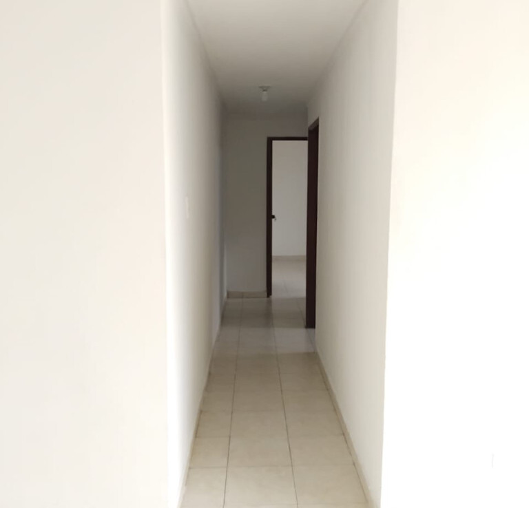 Inmobiliaria Issa Saieh Apartamento Venta, El Prado, Barranquilla imagen 4