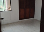 Inmobiliaria Issa Saieh Apartamento Venta, El Prado, Barranquilla imagen 5