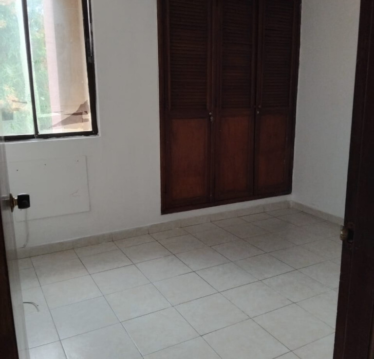 Inmobiliaria Issa Saieh Apartamento Venta, El Prado, Barranquilla imagen 5