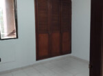 Inmobiliaria Issa Saieh Apartamento Venta, El Prado, Barranquilla imagen 6