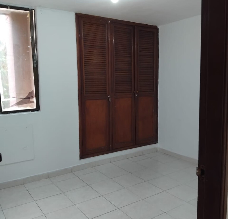 Inmobiliaria Issa Saieh Apartamento Venta, El Prado, Barranquilla imagen 6
