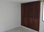 Inmobiliaria Issa Saieh Apartamento Venta, El Prado, Barranquilla imagen 7