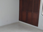 Inmobiliaria Issa Saieh Apartamento Venta, El Prado, Barranquilla imagen 8