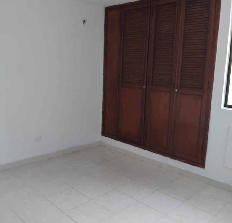 Inmobiliaria Issa Saieh Apartamento Venta, El Prado, Barranquilla imagen 8