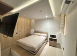 Inmobiliaria Issa Saieh Apartamento Venta, Villa Carolina, Barranquilla imagen 9