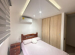 Inmobiliaria Issa Saieh Apartamento Venta, Villa Carolina, Barranquilla imagen 10