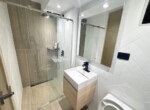 Inmobiliaria Issa Saieh Apartamento Venta, Villa Carolina, Barranquilla imagen 11