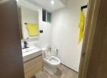 Inmobiliaria Issa Saieh Apartamento Venta, Villa Carolina, Barranquilla imagen 12