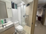 Inmobiliaria Issa Saieh Apartamento Venta, Villa Carolina, Barranquilla imagen 13