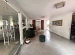 Inmobiliaria Issa Saieh Apartamento Venta, Villa Carolina, Barranquilla imagen 14