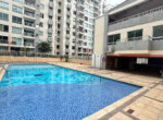 Inmobiliaria Issa Saieh Apartamento Venta, Villa Carolina, Barranquilla imagen 15