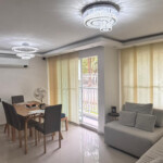Inmobiliaria Issa Saieh Apartamento Venta, Villa Carolina, Barranquilla imagen 0