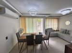 Inmobiliaria Issa Saieh Apartamento Venta, Villa Carolina, Barranquilla imagen 1
