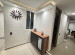 Inmobiliaria Issa Saieh Apartamento Venta, Villa Carolina, Barranquilla imagen 2