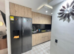 Inmobiliaria Issa Saieh Apartamento Venta, Villa Carolina, Barranquilla imagen 3