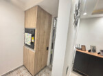 Inmobiliaria Issa Saieh Apartamento Venta, Villa Carolina, Barranquilla imagen 5