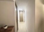 Inmobiliaria Issa Saieh Apartamento Venta, Villa Carolina, Barranquilla imagen 7