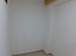 Inmobiliaria Issa Saieh Apartamento Venta, Barrio Villate, Barranquilla imagen 9