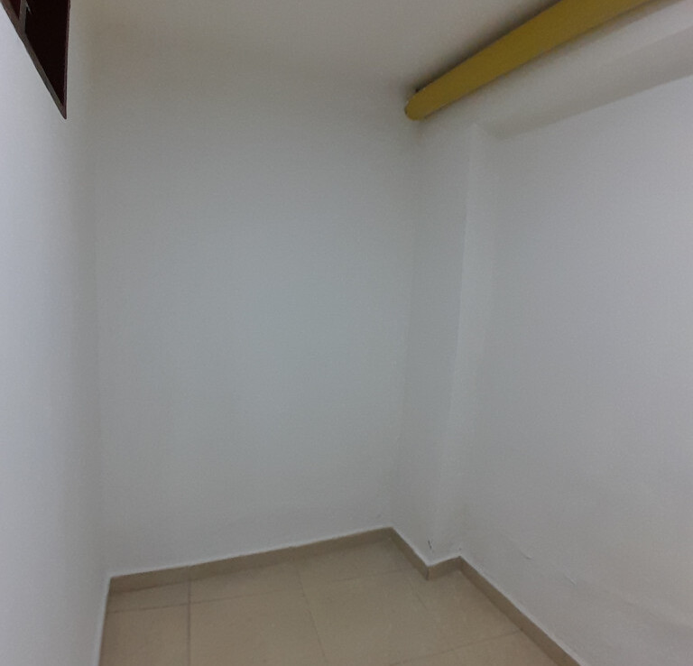 Inmobiliaria Issa Saieh Apartamento Venta, Barrio Villate, Barranquilla imagen 9