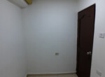 Inmobiliaria Issa Saieh Apartamento Venta, Barrio Villate, Barranquilla imagen 10