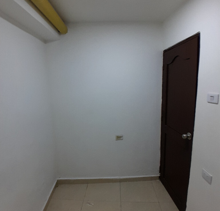 Inmobiliaria Issa Saieh Apartamento Venta, Barrio Villate, Barranquilla imagen 10