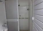 Inmobiliaria Issa Saieh Apartamento Venta, Barrio Villate, Barranquilla imagen 11
