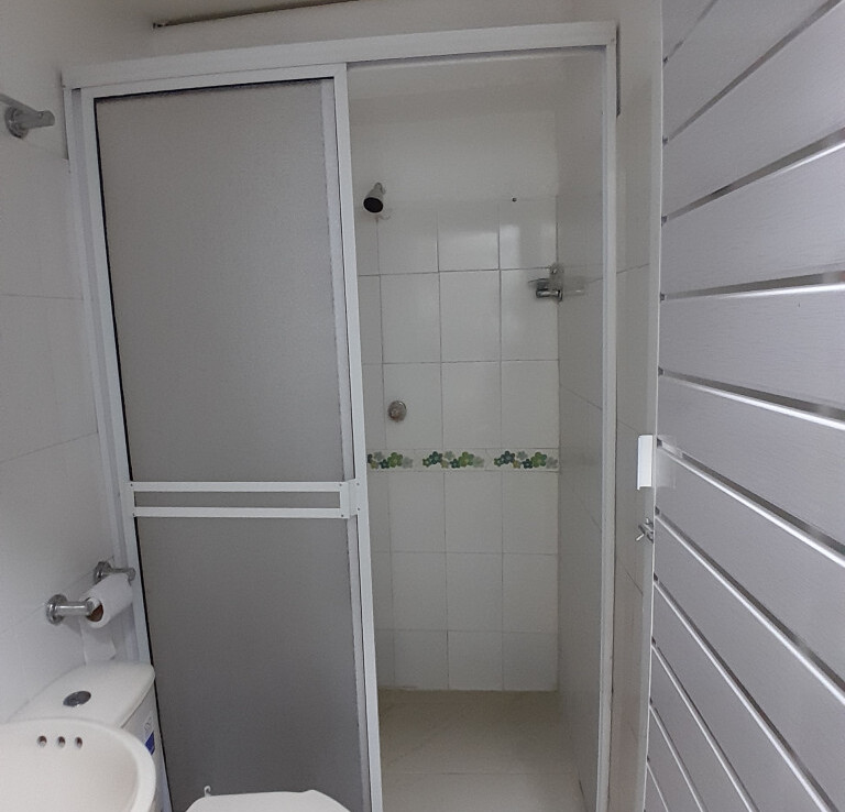 Inmobiliaria Issa Saieh Apartamento Venta, Barrio Villate, Barranquilla imagen 11