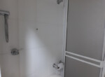 Inmobiliaria Issa Saieh Apartamento Venta, Barrio Villate, Barranquilla imagen 12