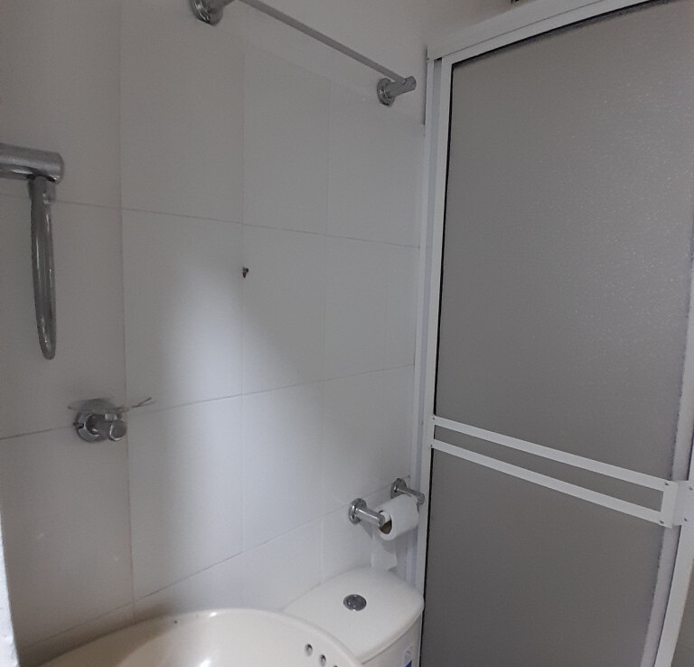 Inmobiliaria Issa Saieh Apartamento Venta, Barrio Villate, Barranquilla imagen 12
