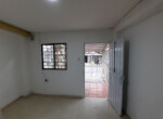 Inmobiliaria Issa Saieh Apartamento Venta, Barrio Villate, Barranquilla imagen 0