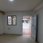 Inmobiliaria Issa Saieh Apartamento Venta, Barrio Villate, Barranquilla imagen 0