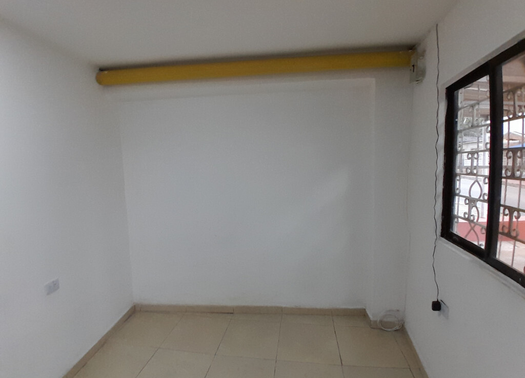Inmobiliaria Issa Saieh Apartamento Venta, Barrio Villate, Barranquilla imagen 1